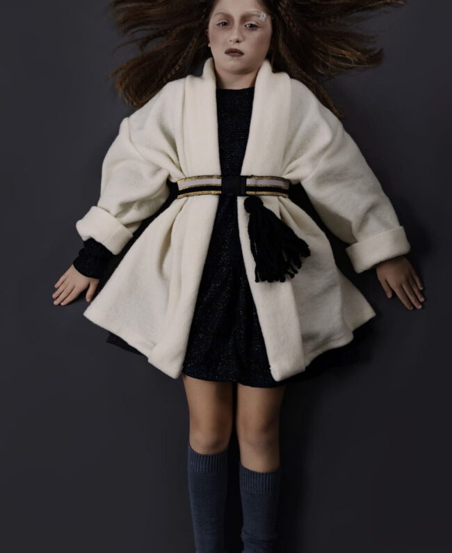 Christmas Collection