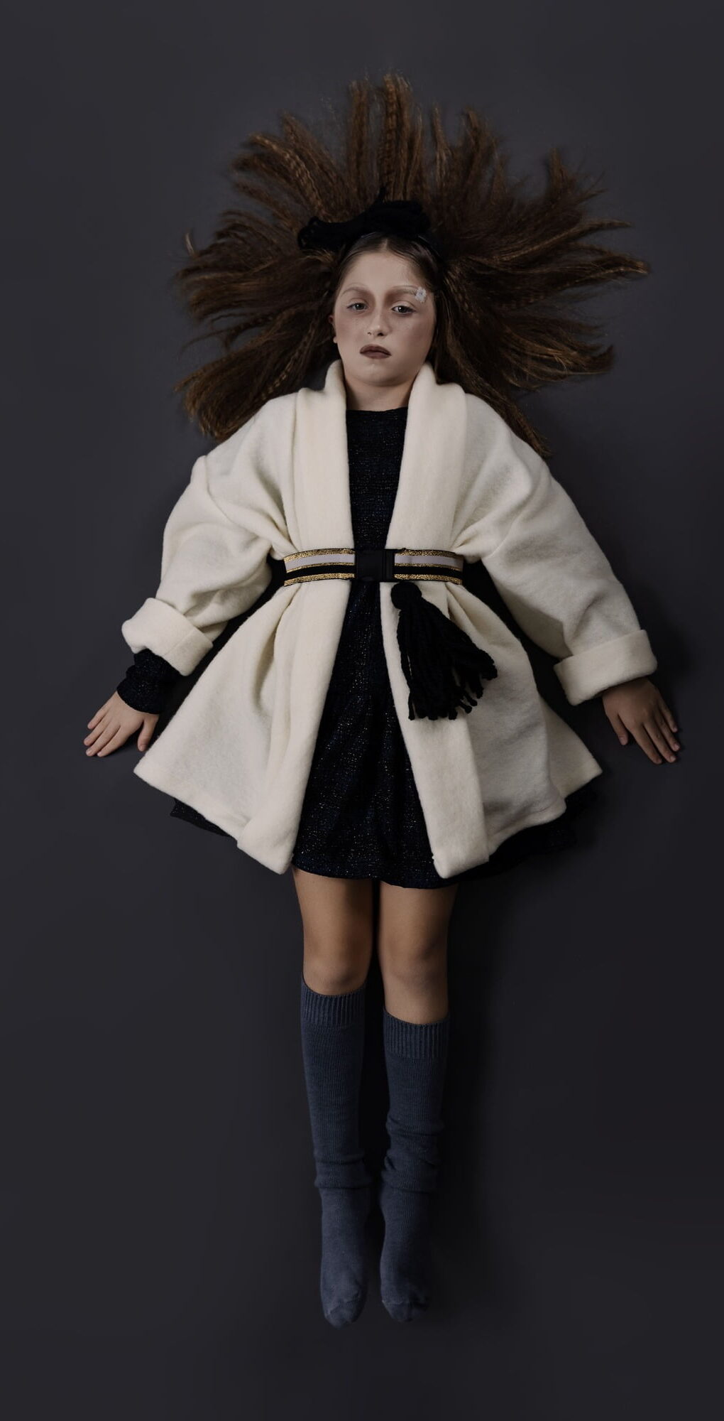 Christmas Collection